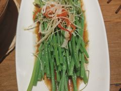 -懒人盐府人家·自贡大麻鱼(安贞店)