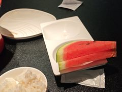 -辣尚瘾·烤鱼·新川菜(牡丹园直营店)