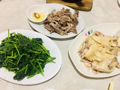 -醉贤居