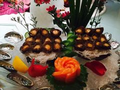 -楚灶王(徐东店)