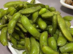 -虾女王·龙虾·烧烤(龙江店)