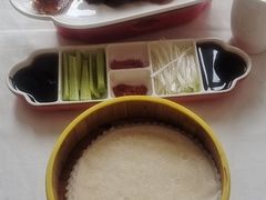 -大鸭梨烤鸭(房山店)