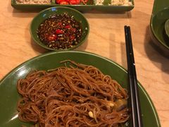 -龙泉人椰子鸡.糟粕醋.海南菜(三亚旗舰店)