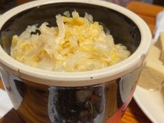 -凤吉园乌拉满族火锅中华老字号(繁荣路店)