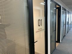 -菠萝国际教育专注Alevel·IGCSE·IB·AP·托福雅思培训辅导(静安校区)