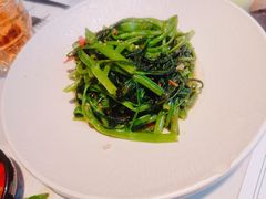 -美奈小馆·东南亚菜(福田星河COCO Park店)