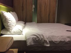 -蓝天清水湾国际大酒店