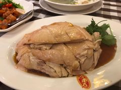 -文东记(马里士他店)