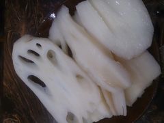 -堂客老火锅(欣阳广场总店)