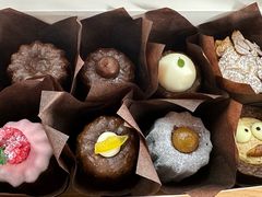 -发酵食堂(屏风街店)
