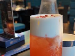 -凤凰湘语·平价海鲜餐厅(浦东旗舰店)