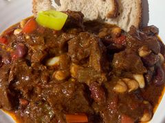 -Mesa Madre梅萨妈妈·Bintana(国贸店)