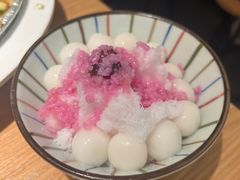 -花盐街·四川乐山小吃(西单大悦城店)