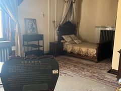 -青岛德国总督楼旧址博物馆