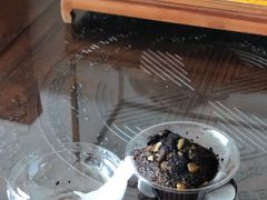 -啊噗吐呦现场烘焙(麦凯乐店)