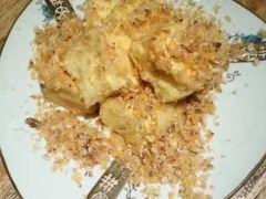 -喜越泰莱·泰越料理(海逸新天地店)