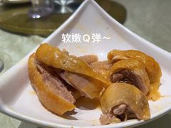 -群乐饭店(滨安路店)
