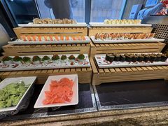 -北京朝阳悠唐皇冠假日酒店