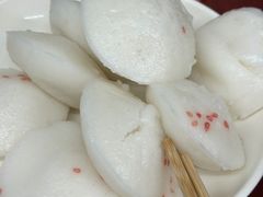 泸州白糕-泸州白糕(慈善路店)