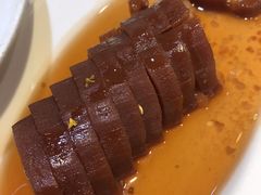 -老吉士(环贸iapm店)