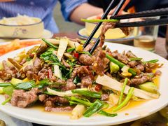 -春涛餐馆(下坝店)