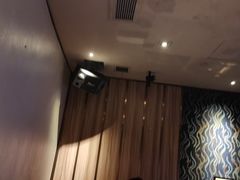 -星聚会KTV(金狮大厦店)