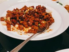 -上海人家花樣年华(虹口龙之梦店)