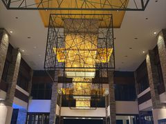 -三亚海棠湾喜来登度假酒店