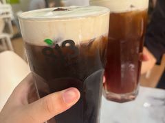 -813芭依珊 BAESAn(皇冠十畝地店)