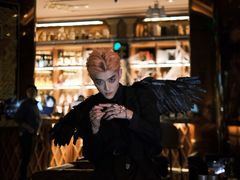 -合景·悠方(成都店)