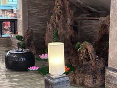 -令氏家外家岐山面(火炬路店)