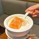 央视推荐的甜品店！全深圳zui好次的双皮奶就在这！！