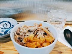 -铃木食堂(杨梅竹店)