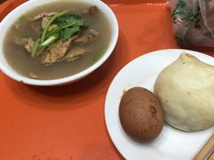 -白魁老号饭庄(交道口店)