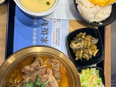 -老娘舅(天阳亲子广场店)