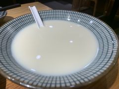 -南小蟹手工點心(三里屯店)