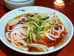 -窄巷子陕菜馆·地道陕西菜(粉巷店)