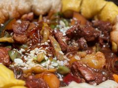 -灶座小锅烀饼·铁锅炖(全国总店)