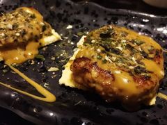 -HIHE Bistro·Oyster Bar(华熙live店)