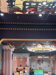 -meland亲子乐园•活动包场(北京亦庄龙湖天街店)