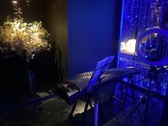 -墨锦轩·5D影院足浴·SPA(高新店)