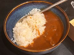 -和牛 烧肉寿喜烧涮锅 善(心斎橋店)