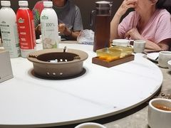 -厝小满.姜母鸭/泉州菜(桥南店)