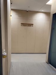 -Yestar重庆艺星医疗美容医院