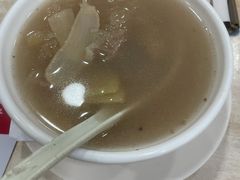 -喜莲咖啡