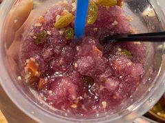 -黔有有贵州酸汤夺夺粉火锅(五味十字店)