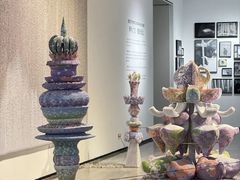 -四川美术学院美术馆