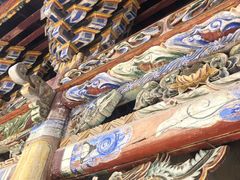 -炳灵寺世界文化遗产旅游区