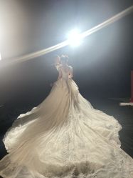 -金夫人婚纱摄影(总店)