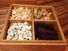 -百年神厨·地道川菜(清江西路店)